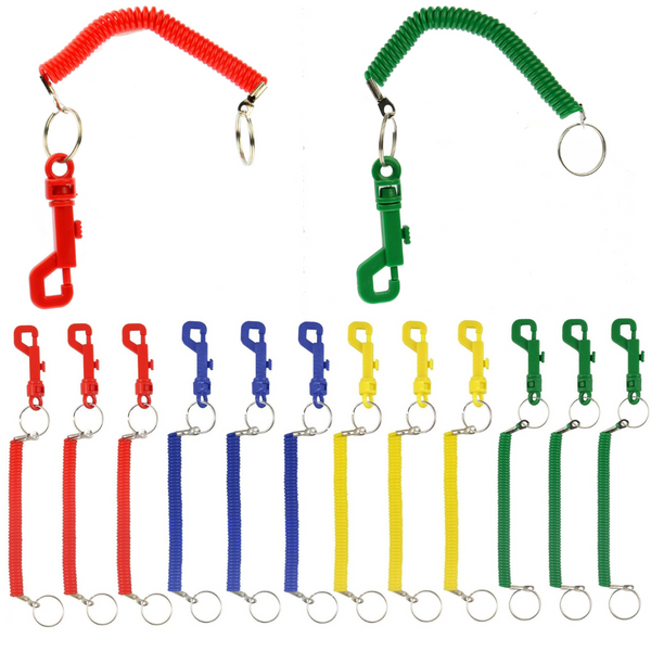 Pea Pod Push Popper Keyring – LND Gifts