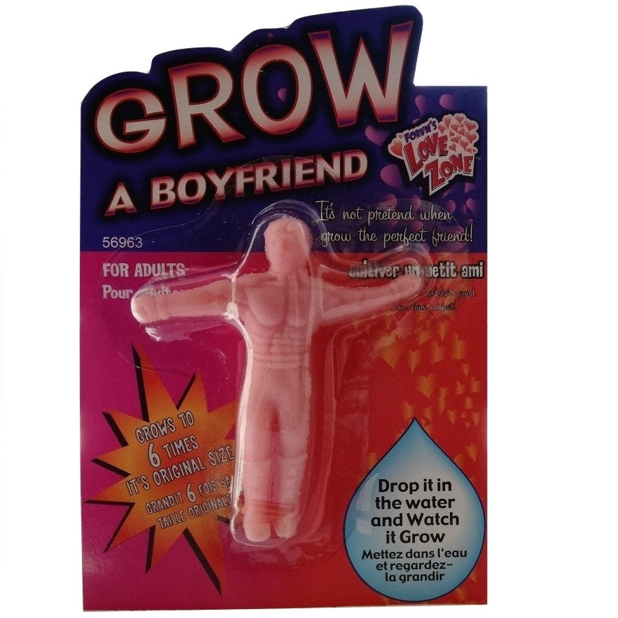 grow-your-own-boyfriend-lnd-gifts