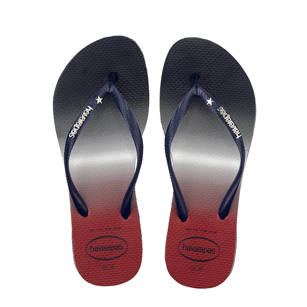 havaianas usa