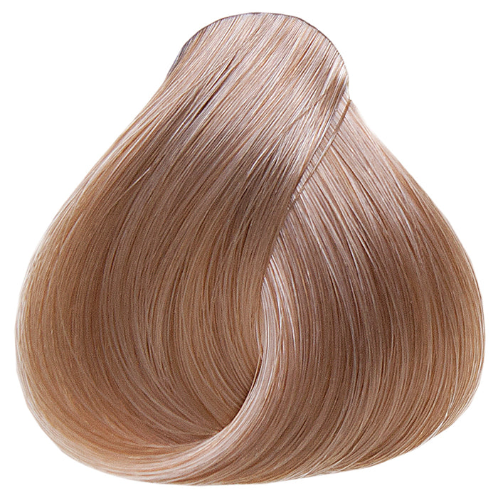 Oya Demi Permanent Hair Color 10 04 B Beige Ultra Light Blonde