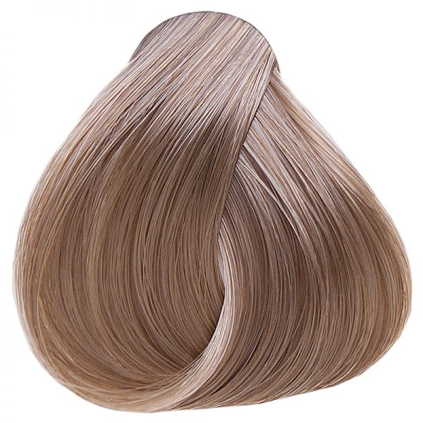 Oya Permanent Hair Color 9 01 A Ash Extra Light Blonde