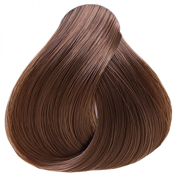 Oya Permanent Hair Color 7 5 G Gold Medium Blonde Affinity