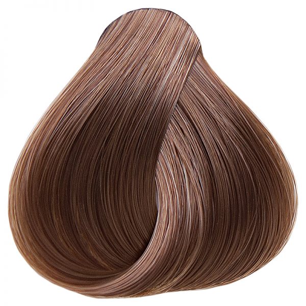 Oya Permanent Hair Color 8 6 M Mahogany Light Blonde