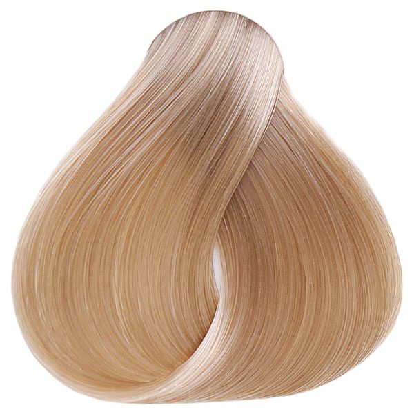 Oya Permanent Hair Color 12 0 N Natural High Lift Blonde
