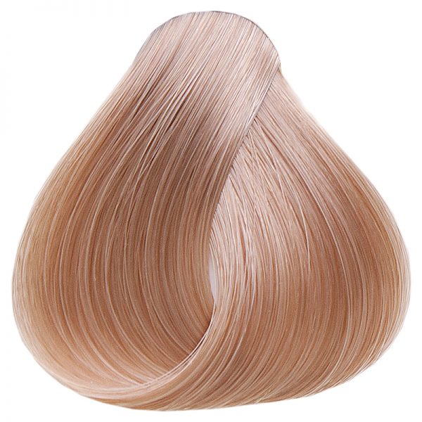 Oya Permanent Hair Color 12 4 B Beige High Lift Blonde