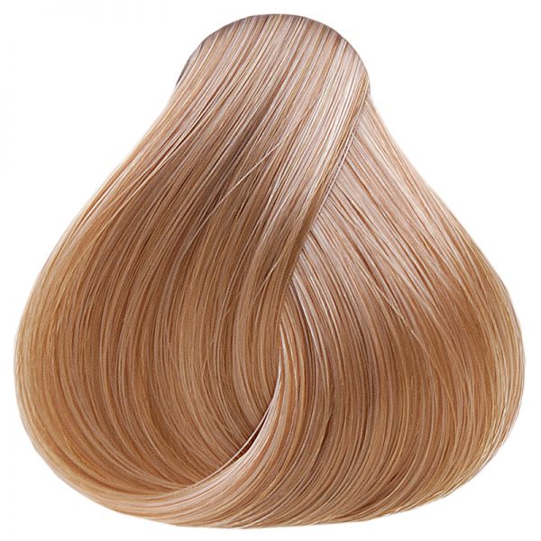 Oya Demi Permanent Hair Color 10 5 G Gold Ultra Light Blonde