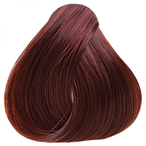 Oya Demi Permanent Hair Color 6 87 Rc Red Copper Dark Blonde