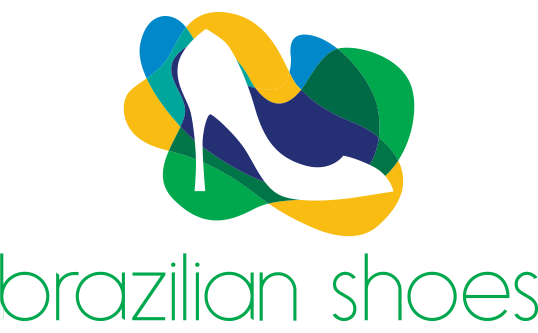 brazilian shoe brands