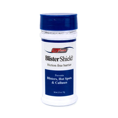 2Toms BlisterShield