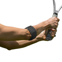 Cho-Pat Tennis Elbow Strap