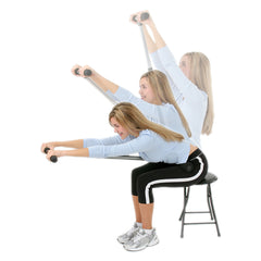 CoreStretch