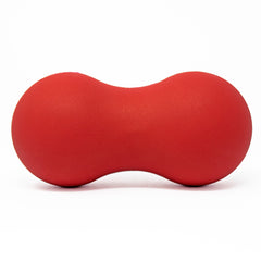 ProStretch Peanut Massage Ball