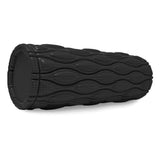 Addaday® Nonagon Foam Roller