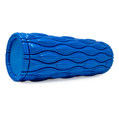 ProStretch Nonagon Foam Roller