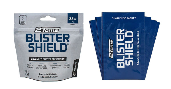 2Toms BlisterShield