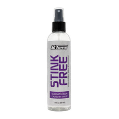 2Toms StinkFree Spray