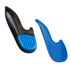 Tuli's Diamondbacks Insoles