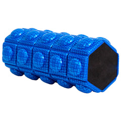 Hexi Mini Foam Roller