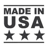 Made in USA