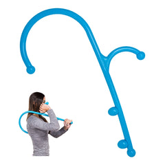 ProStretch Knot Bad 2 Massage Cane