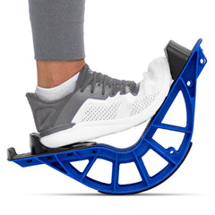 ProStretch Plus adjustable calf stretcher