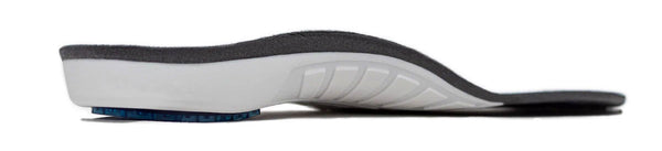 Tuli's Plantar Fasciitis Insoles