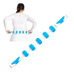 ProStretch Type A+ Massage Roller