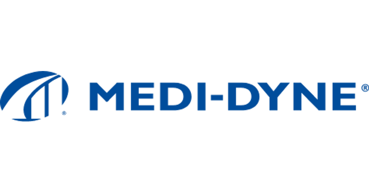 (c) Medi-dyne.com