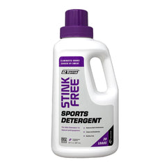 2Toms StinkFree Sports Detergent 15oz Bottle