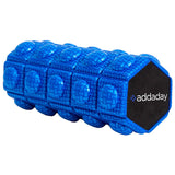 ProStretch Hexi Foam Roller