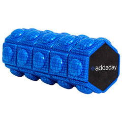 ProStretch Hexi Travel Size Foam Roller