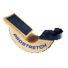 ProStretch Wooden