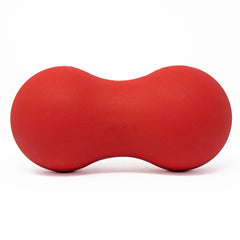 ProStretch Peanut Foam Massage Roller