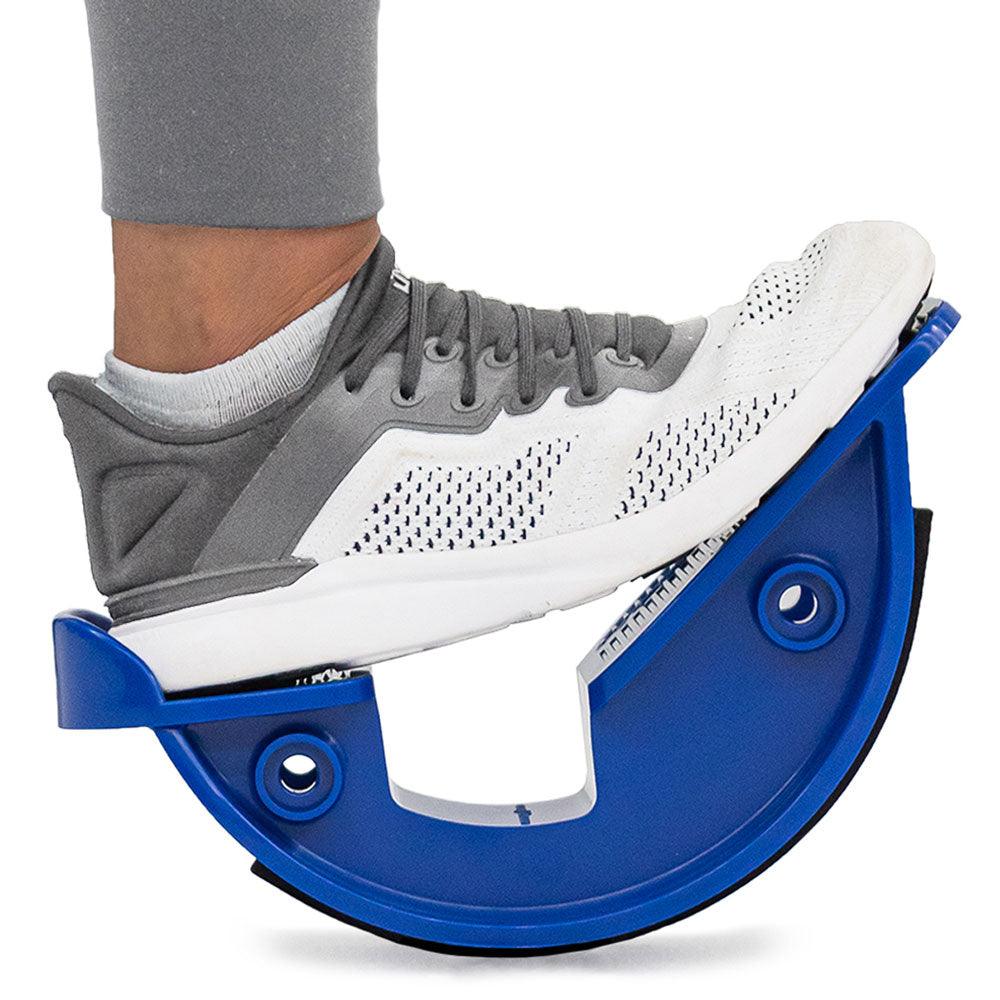 Foot Stretcher ,stretcher Ankle Stretcher