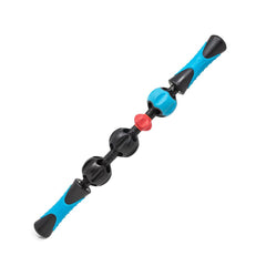 ProStretch Type X2 Stick Massage Roller