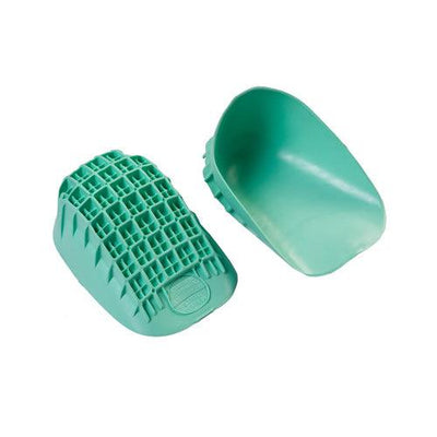 tuli heel cups chemist warehouse