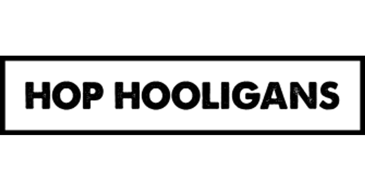 Hop Hooligans Brewery