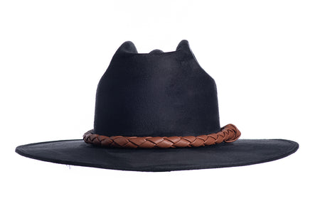 Malibu Cowboy – ASN Hats