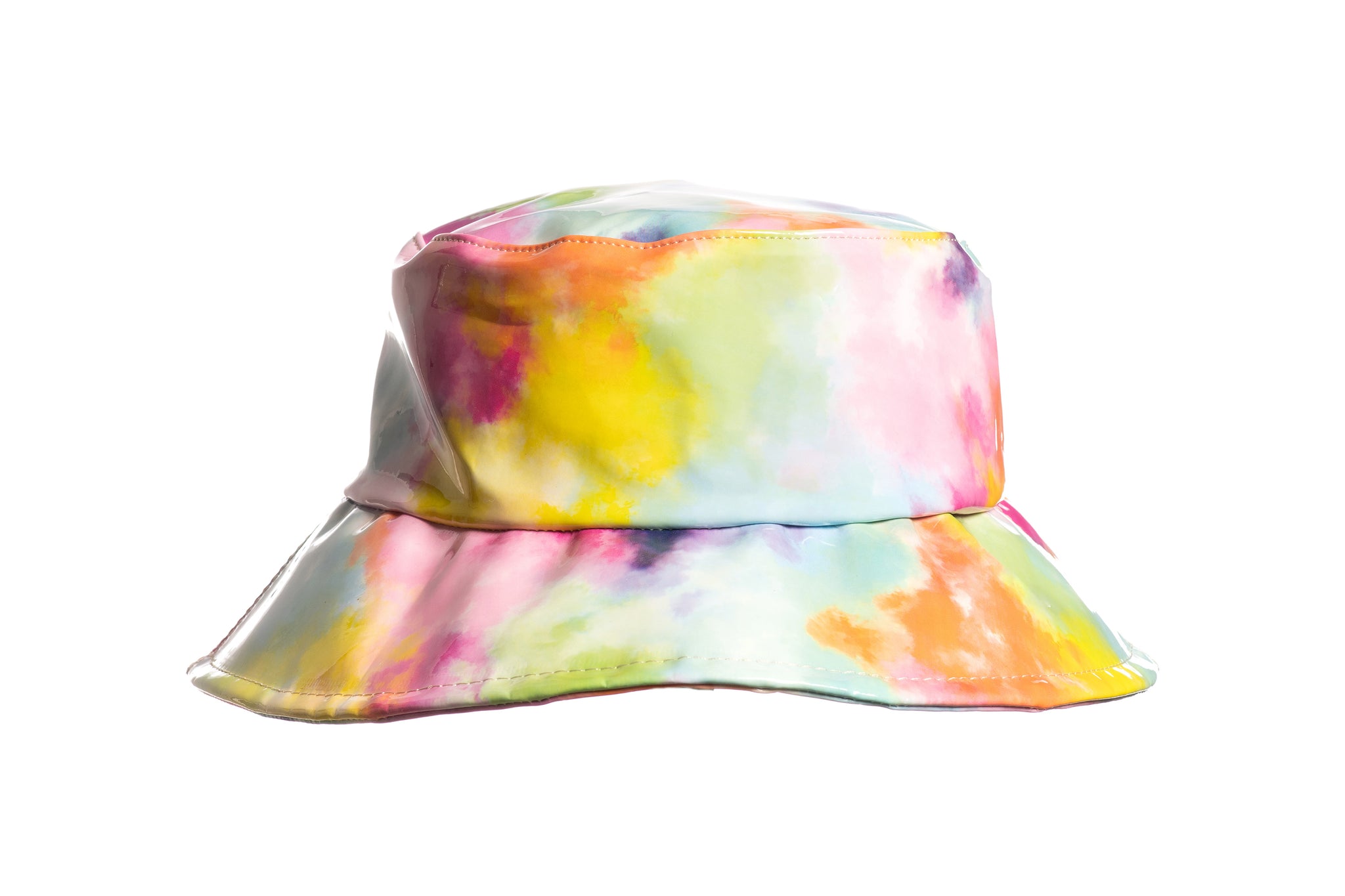 clueless bucket hat