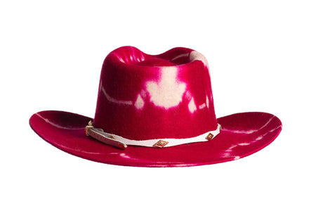 Malibu Cowboy – ASN Hats