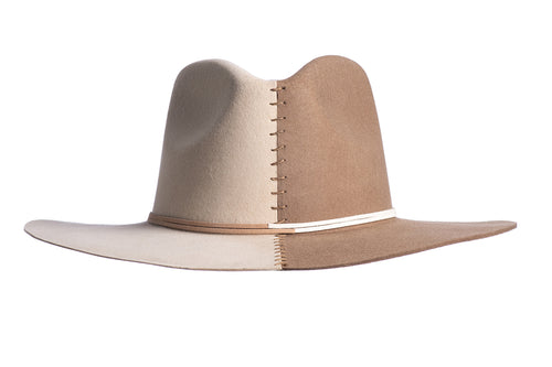 Malibu Cowboy – ASN Hats