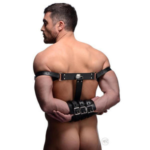 bdsm equipment boys