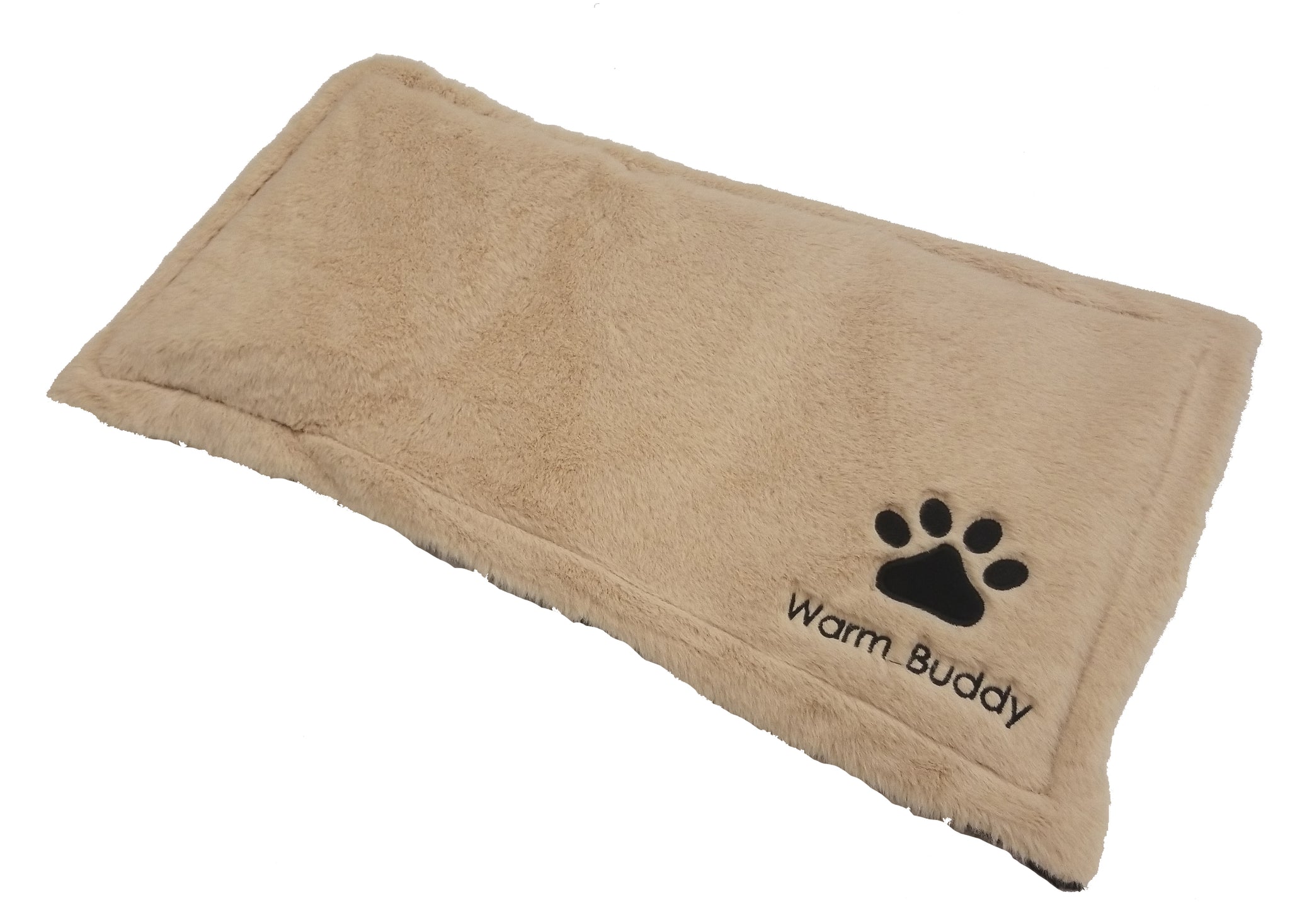microwave heat pad for pets