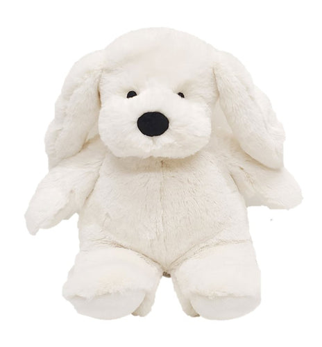 stuffed animals you can heat in microwave