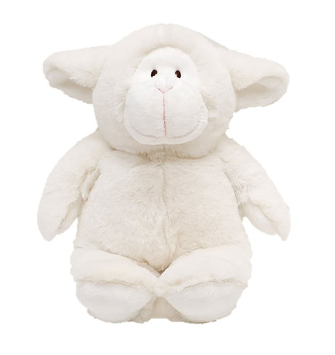 washable stuffed animals for babies