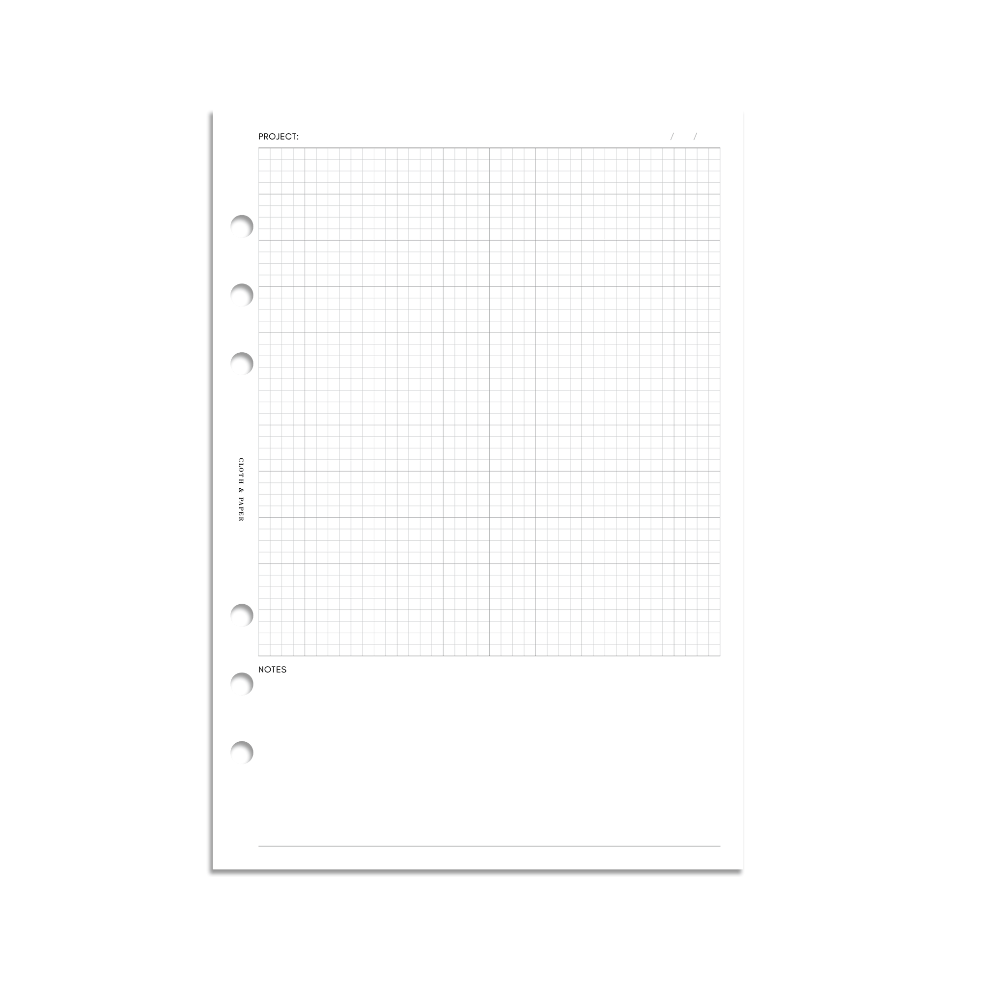 css-grid-lines-lupon-gov-ph