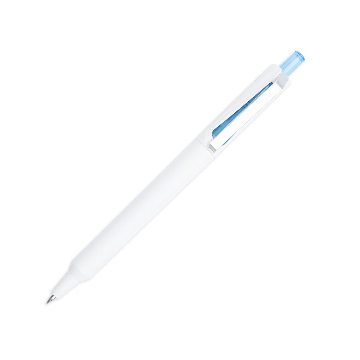 Zennyth Icebreaker Gel Pen | Cloth & Paper – CLOTH & PAPER