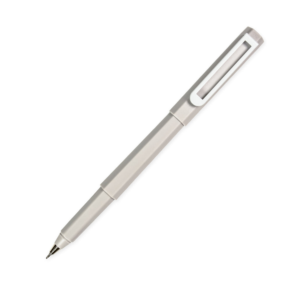 D ペン LTD 150 D pen レプトン 限定-