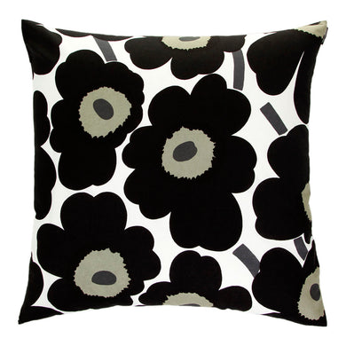 Marimekko – Santina's