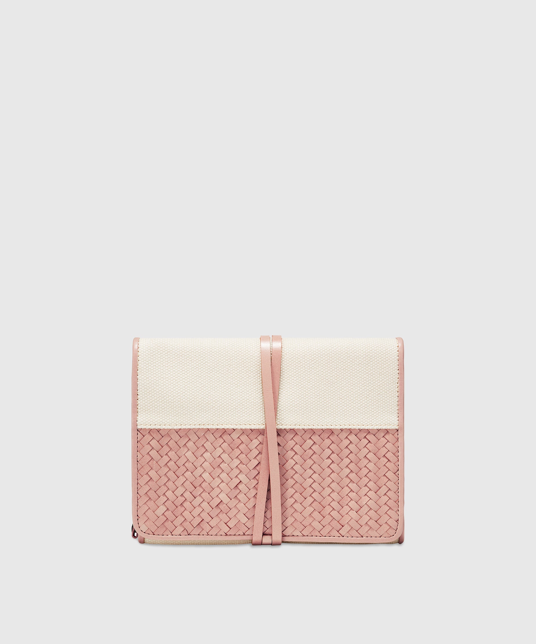 Louis Vuitton Multicolor White iPad Background [] for your , Mobile &  Tablet. Explore LV Background. Louis Vuitton for Bedroom, Louis Vuitton HD  phone wallpaper